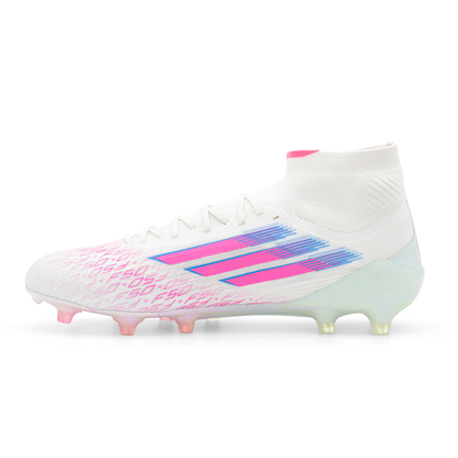 adidas Womens F50 Sparkfusion Elite FG