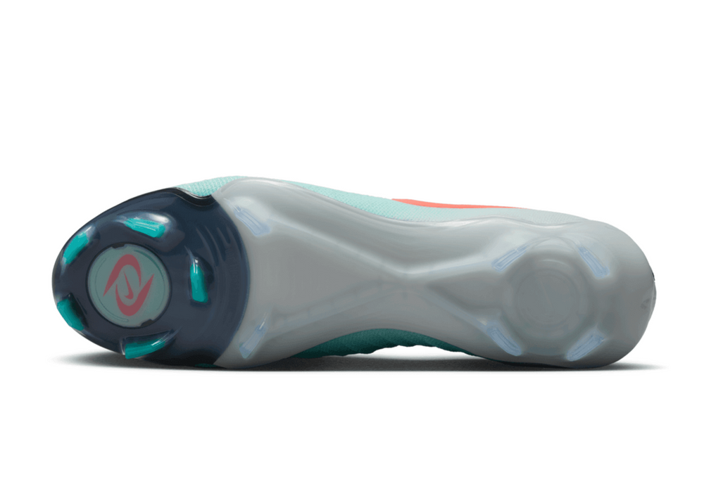 Nike Phantom GX II Elite FG