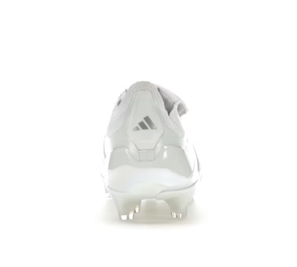 adidas Predator Elite FT 24 FG