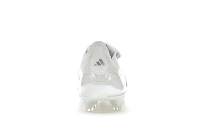 adidas Predator Elite FT 24 FG