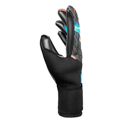 Reusch Venomous Infinity Goalkeeping Gloves