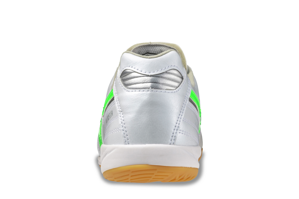 Mizuno Morelia Sala Elite Indoor