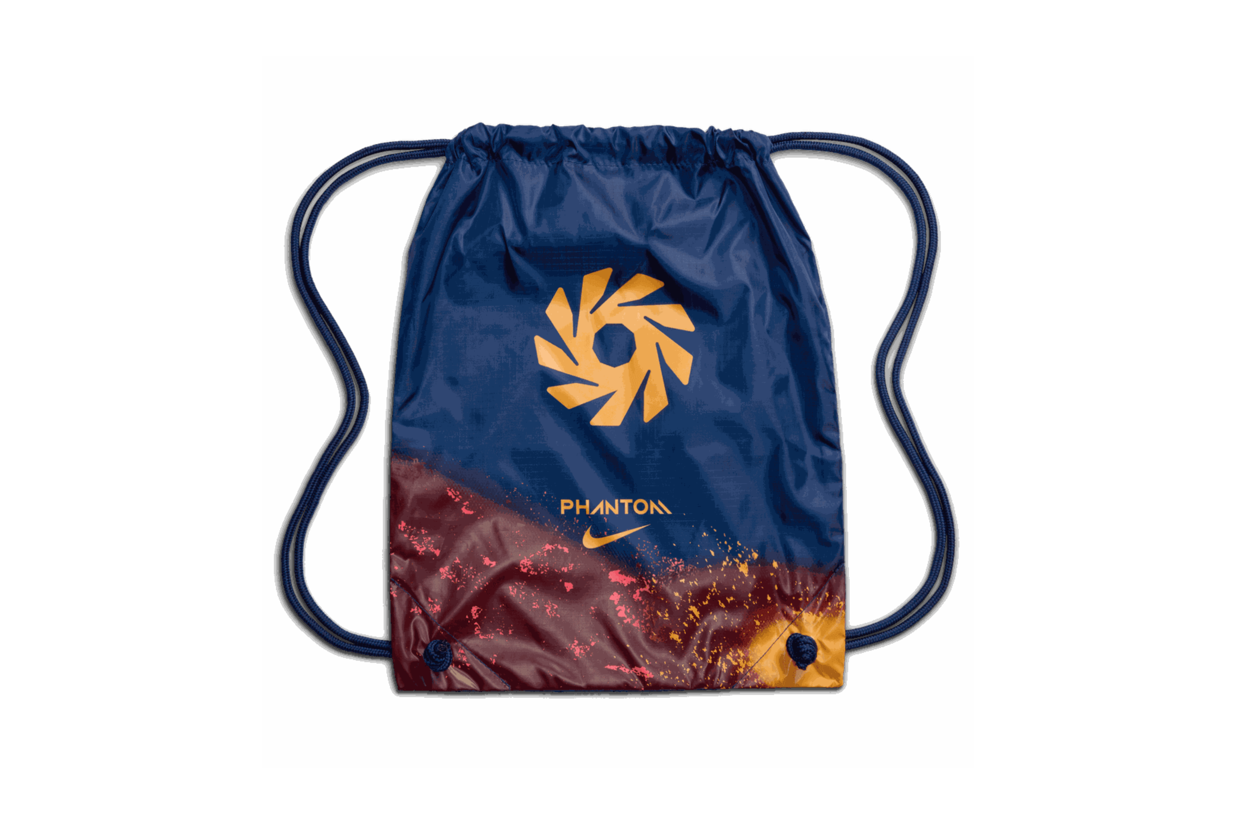 Nike Phantom 6 Elite FG EH