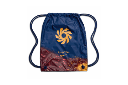 Nike Phantom 6 Elite FG EH