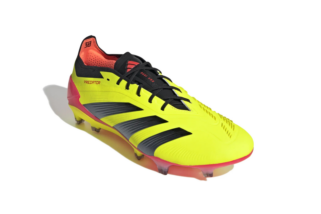 Adidas Predator 24 Elite FG