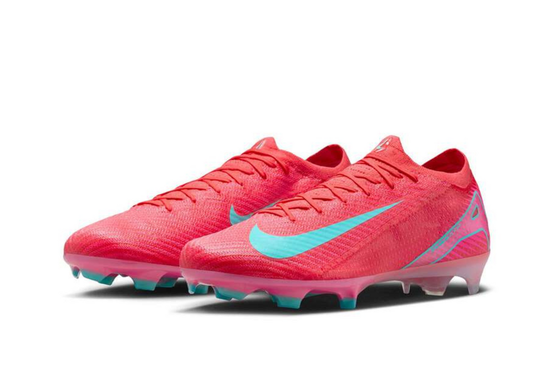 Nike Mercurial Vapor 16 Elite FG