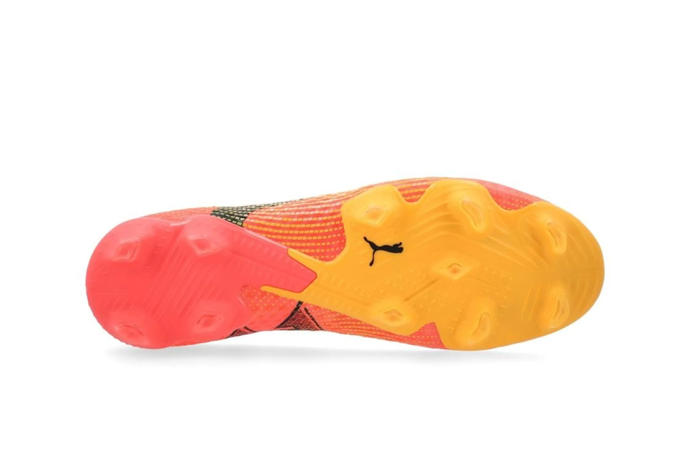 Puma Future 7 Ultimate Low FG