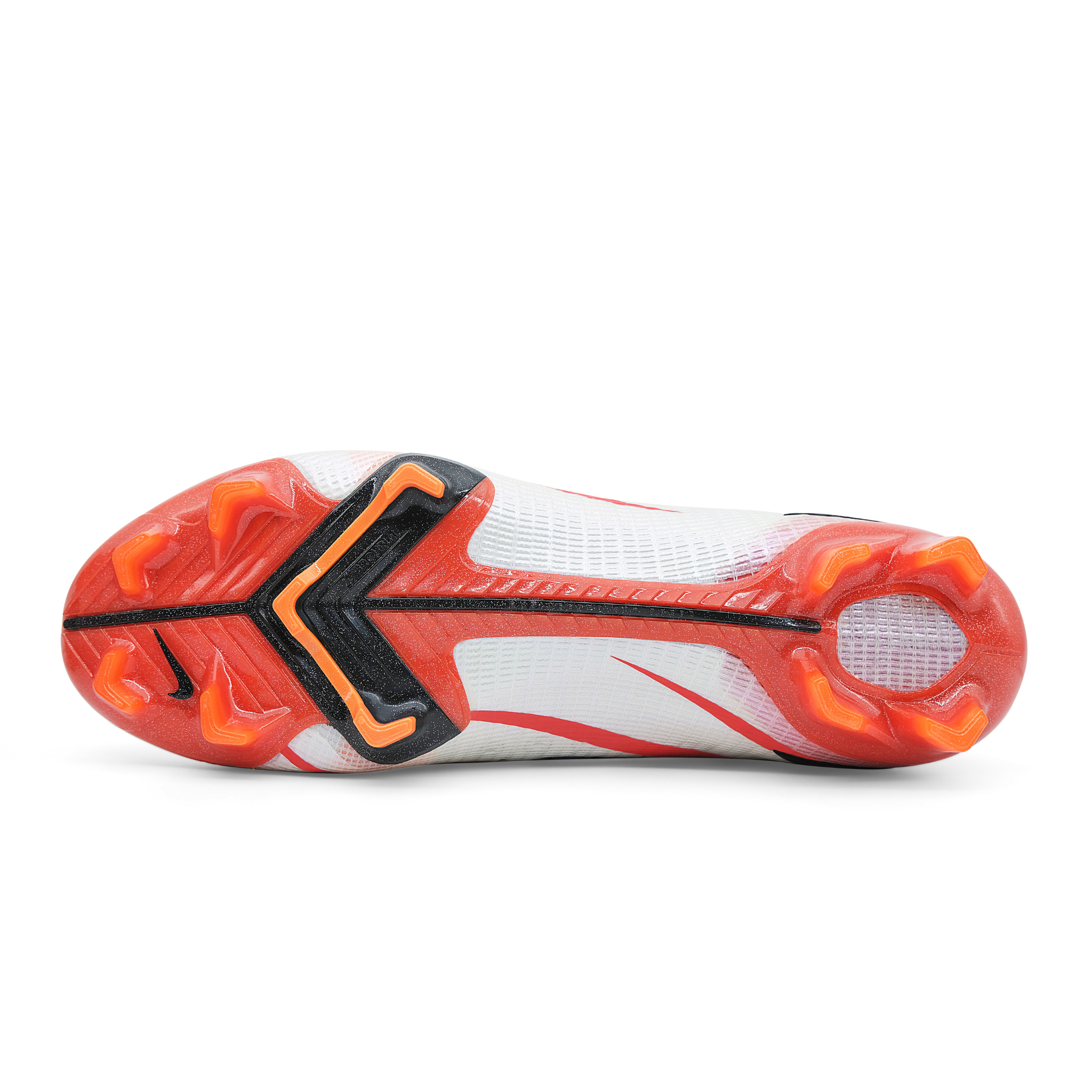 Nike Mercurial Superfly 8 Elite FG CR7