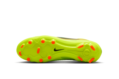 Nike Tiempo Legend 10 Pro FG