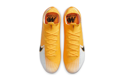 Nike Mercurial Superfly 7 Elite FG