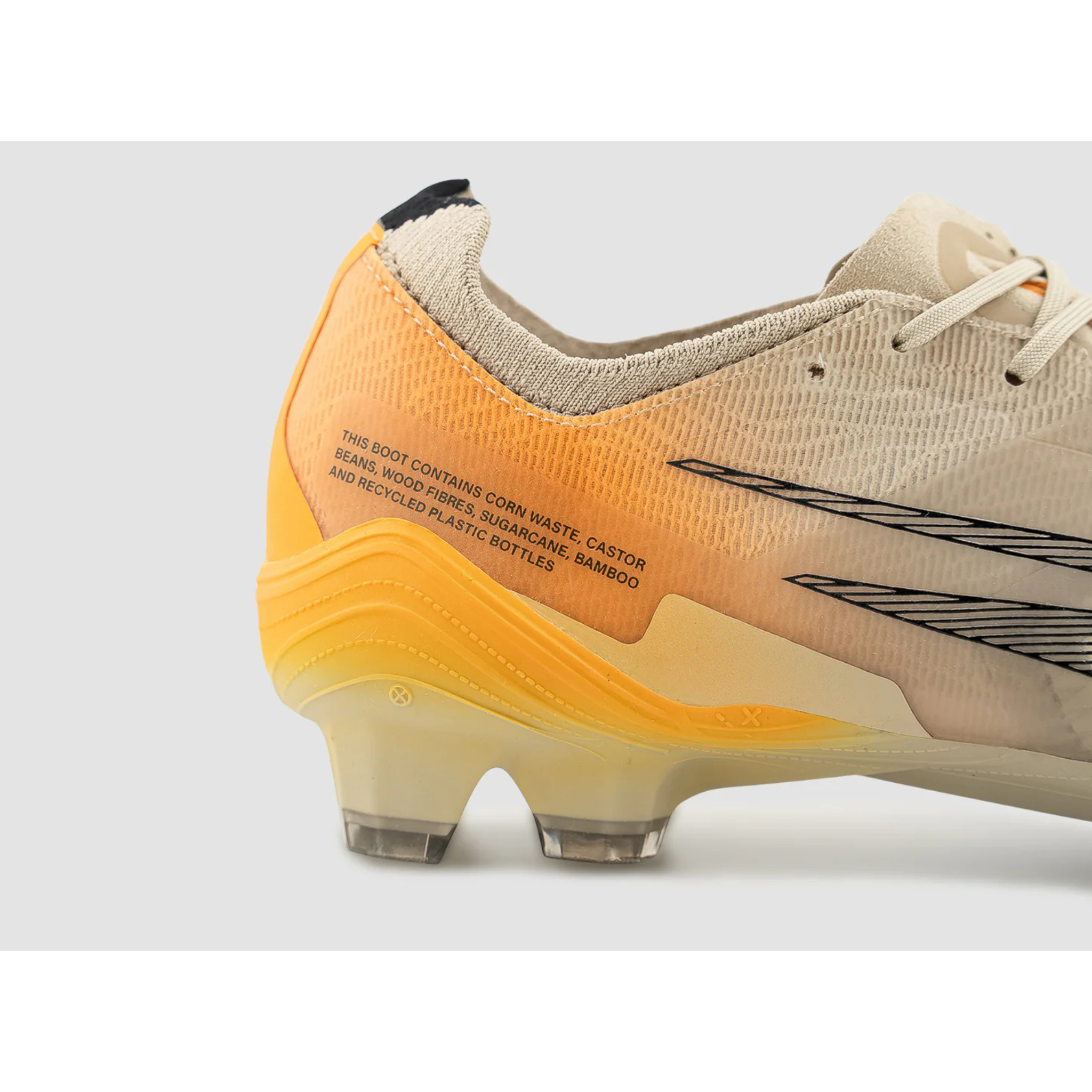 Sokito Scudetta Kaizen Elite FG