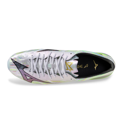 Mizuno Alpha II Elite FG