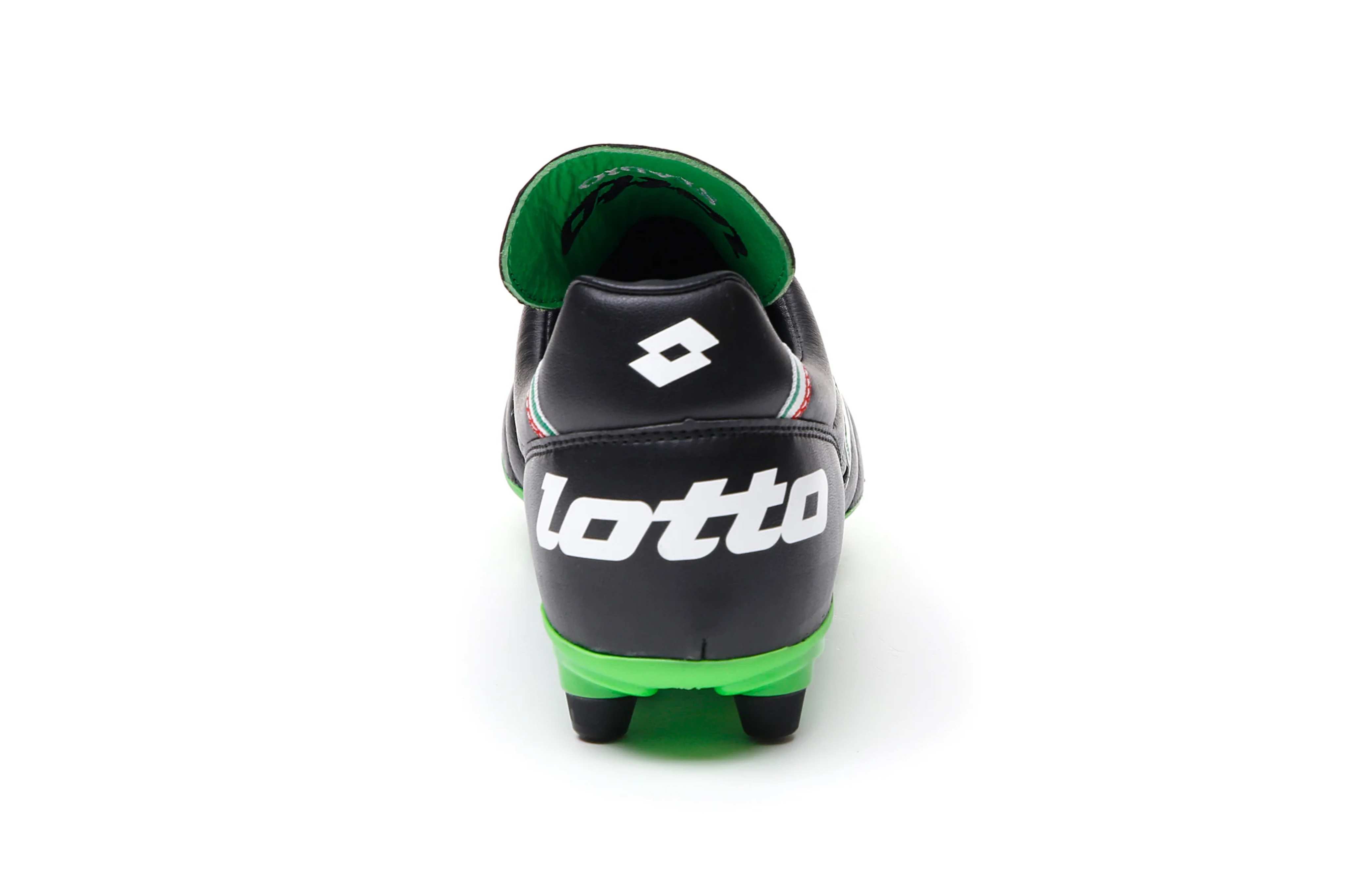Lotto Stadio OG II Made in Italy FG