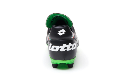 Lotto Stadio OG II Made in Italy FG