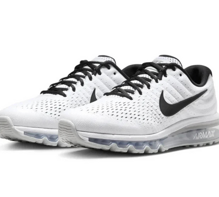 Nike Air Max 2017