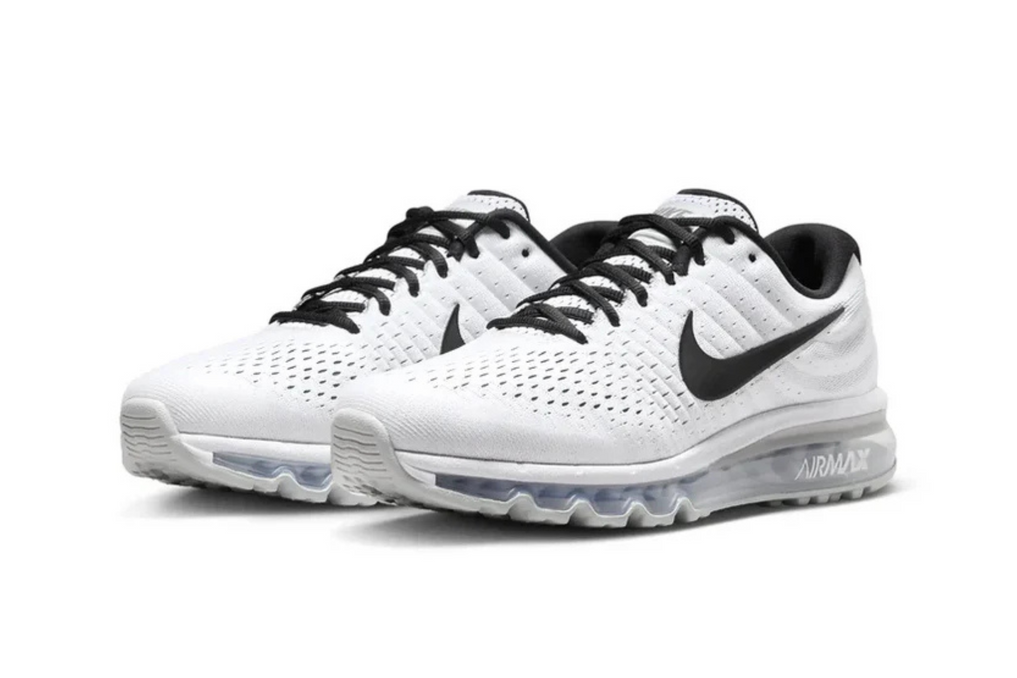 Nike Air Max 2017