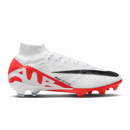 Nike Mercurial Superfly 9 Elite FG