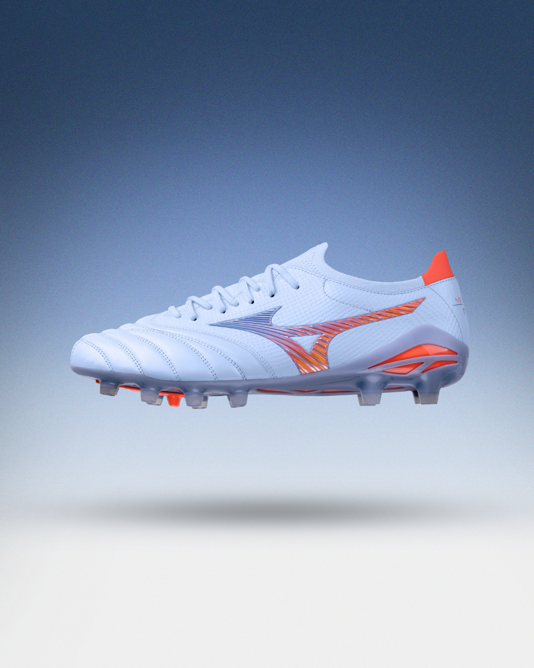 Mizuno Morelia Neo V Beta Elite FG