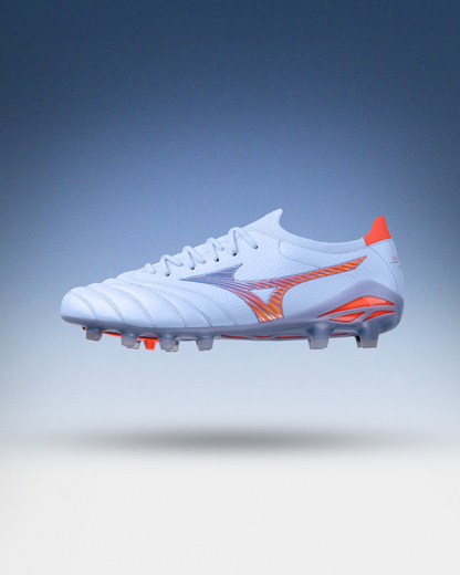 Mizuno Morelia Neo V Beta Elite FG