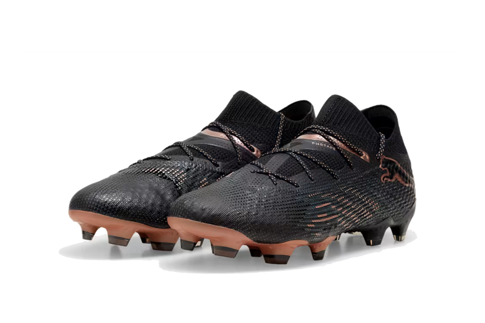 Puma Future 7 Ultimate FG/AG