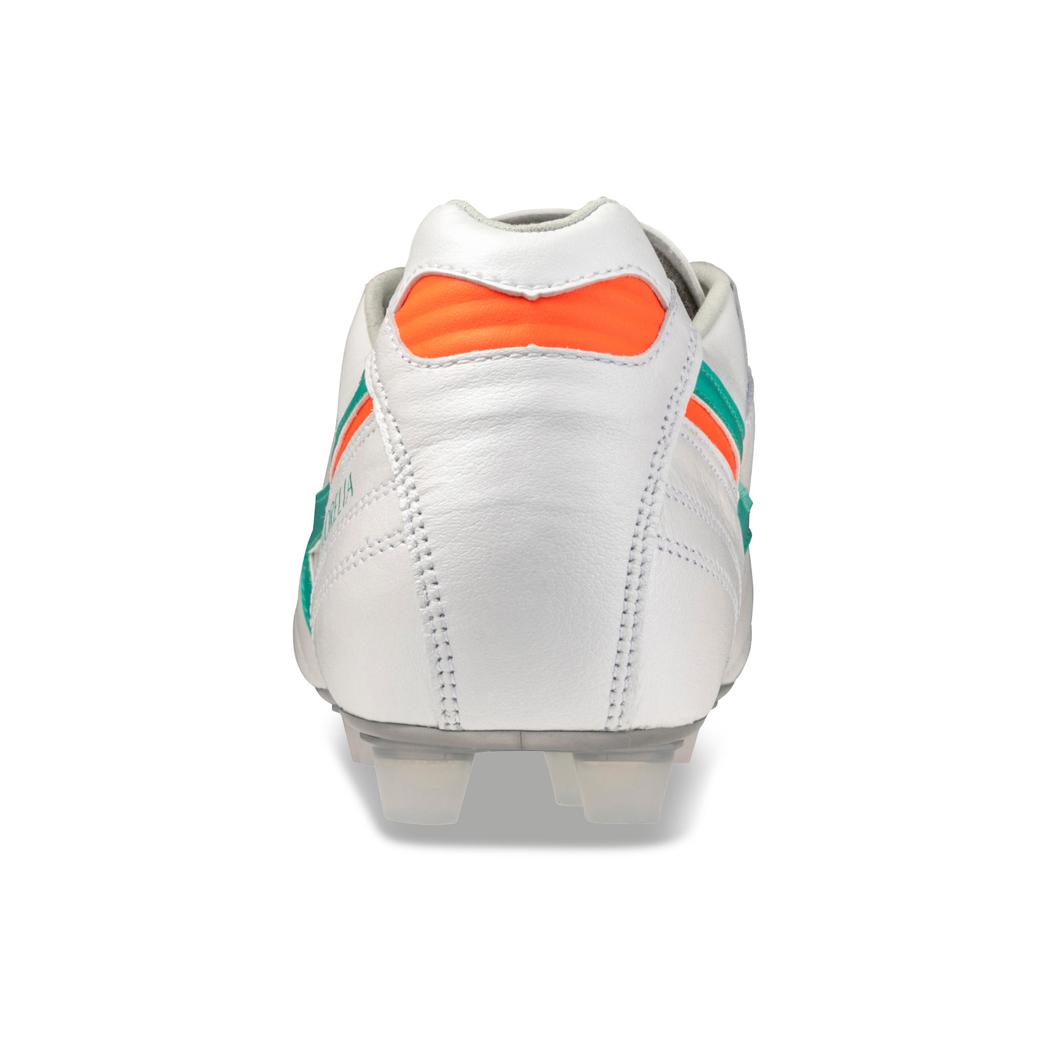 Mizuno Morelia II Elite FG