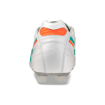 Mizuno Morelia II Elite FG