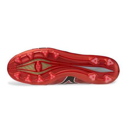 Mizuno Alpha II Elite FG