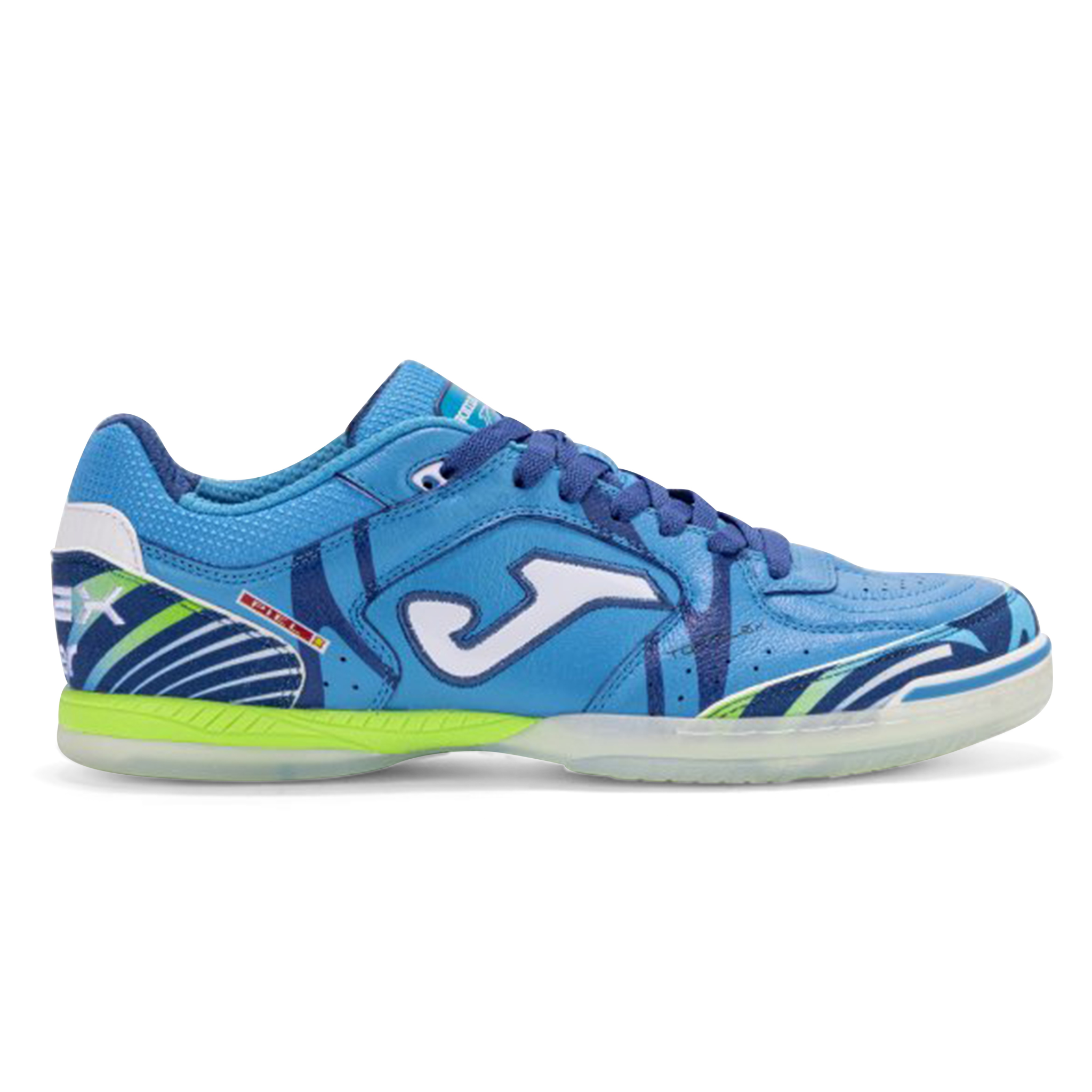 Joma Top Flex Indoor