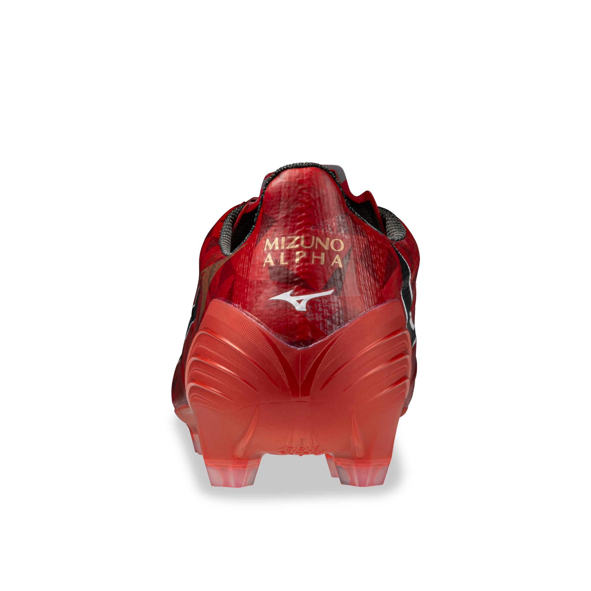 Mizuno Alpha II Elite FG