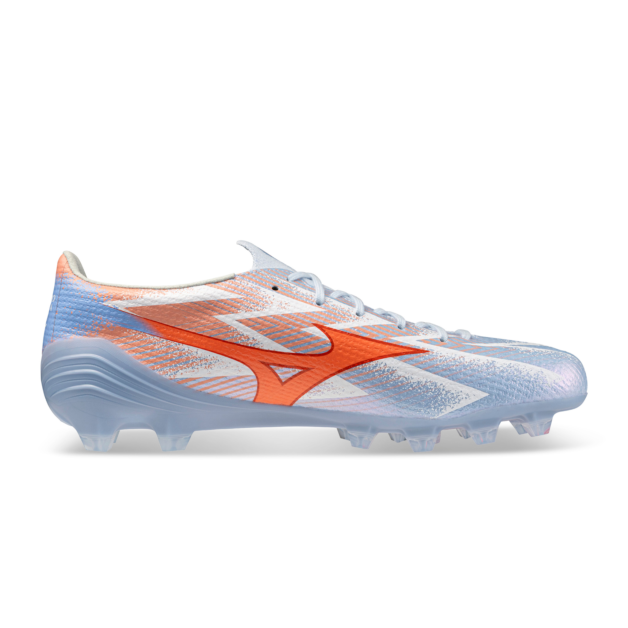 Mizuno Alpha III Elite FG