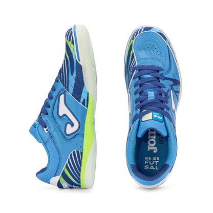 Joma Top Flex Indoor
