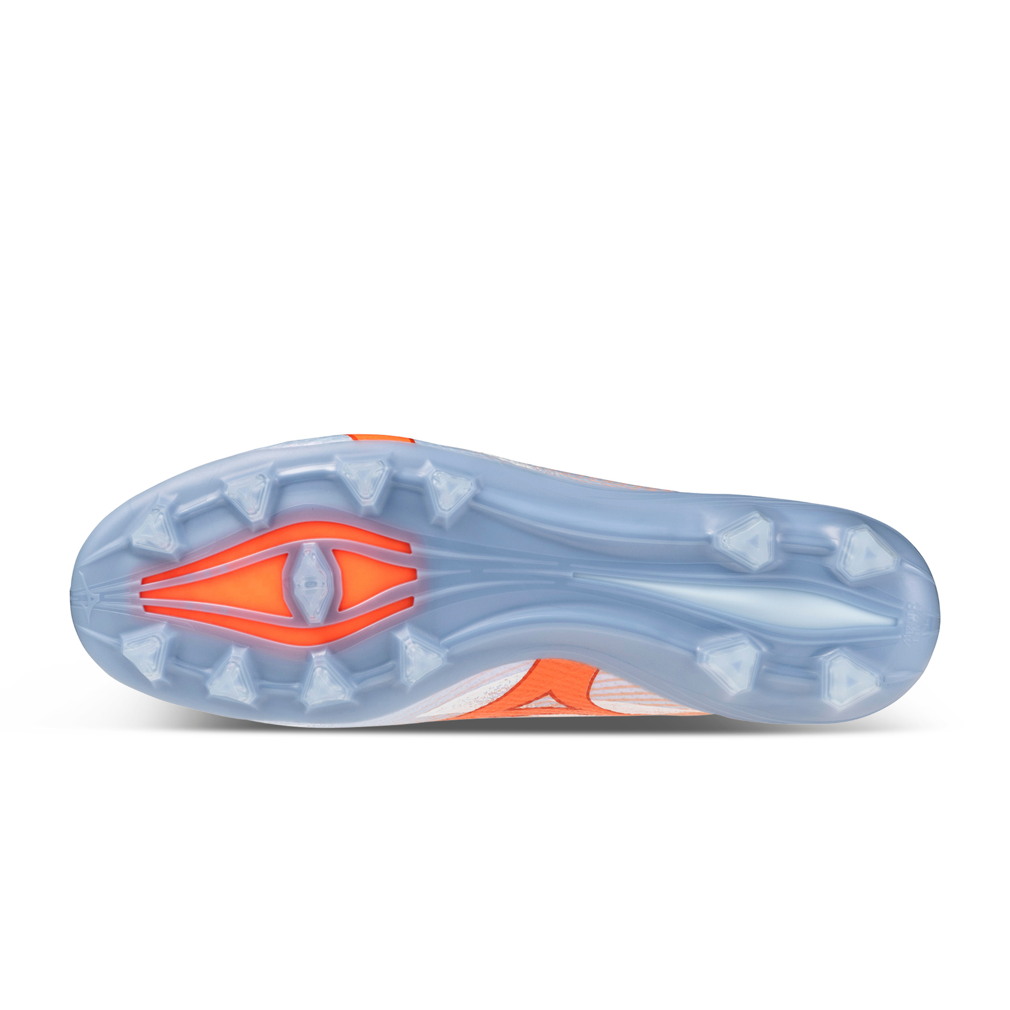 Mizuno Alpha III Elite FG