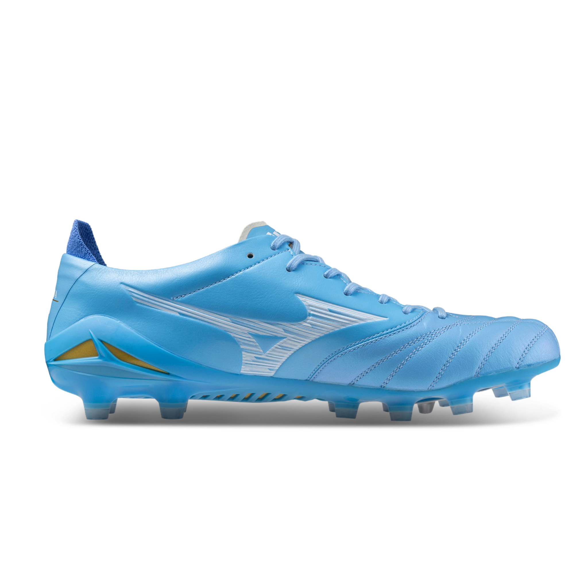 Mizuno Morelia Neo IV Elite FG