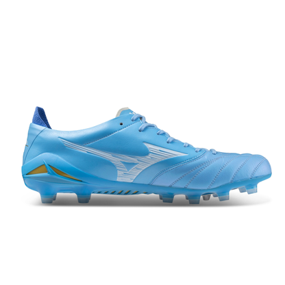 Mizuno Morelia Neo IV Elite FG