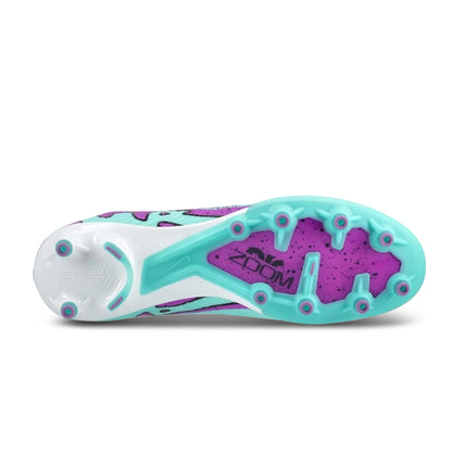 Nike Mercurial Superfly 9 Elite AG-PRO