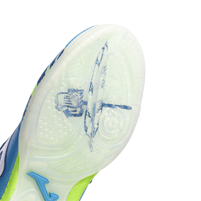 Joma Top Flex Indoor