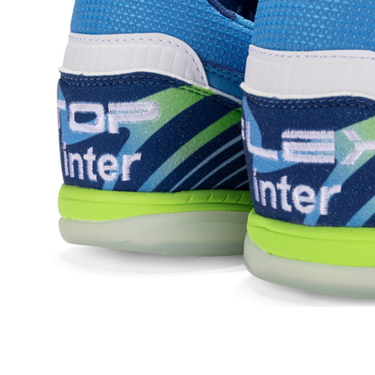 Joma Top Flex Indoor