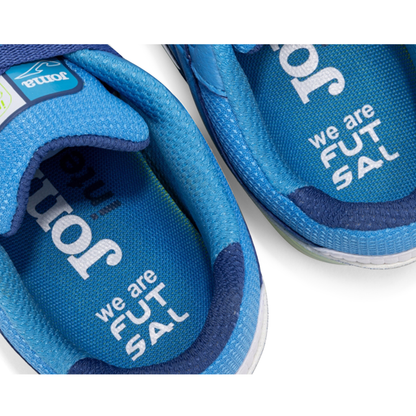 Joma Top Flex Indoor