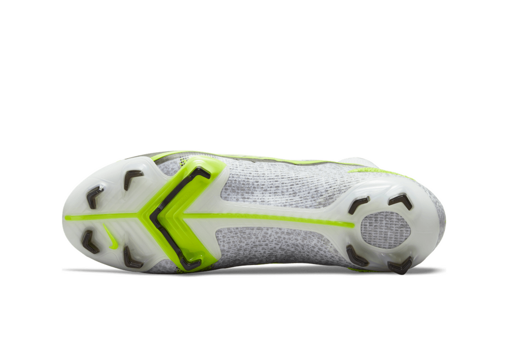 Nike Mercurial Superfly 8 Elite FG