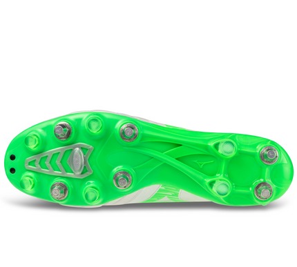 Mizuno Morelia Neo IV β Elite SG MIX
