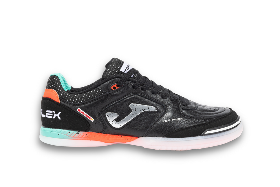 Joma Top Flex Indoor