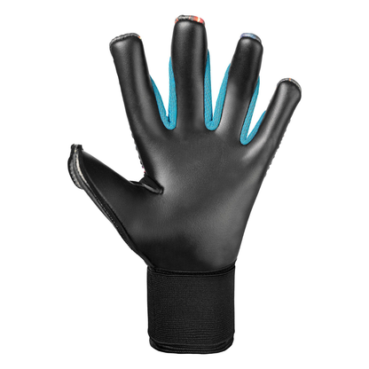 Reusch Venomous Infinity Goalkeeping Gloves