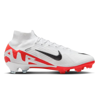 Nike Mercurial Superfly 9 Elite FG