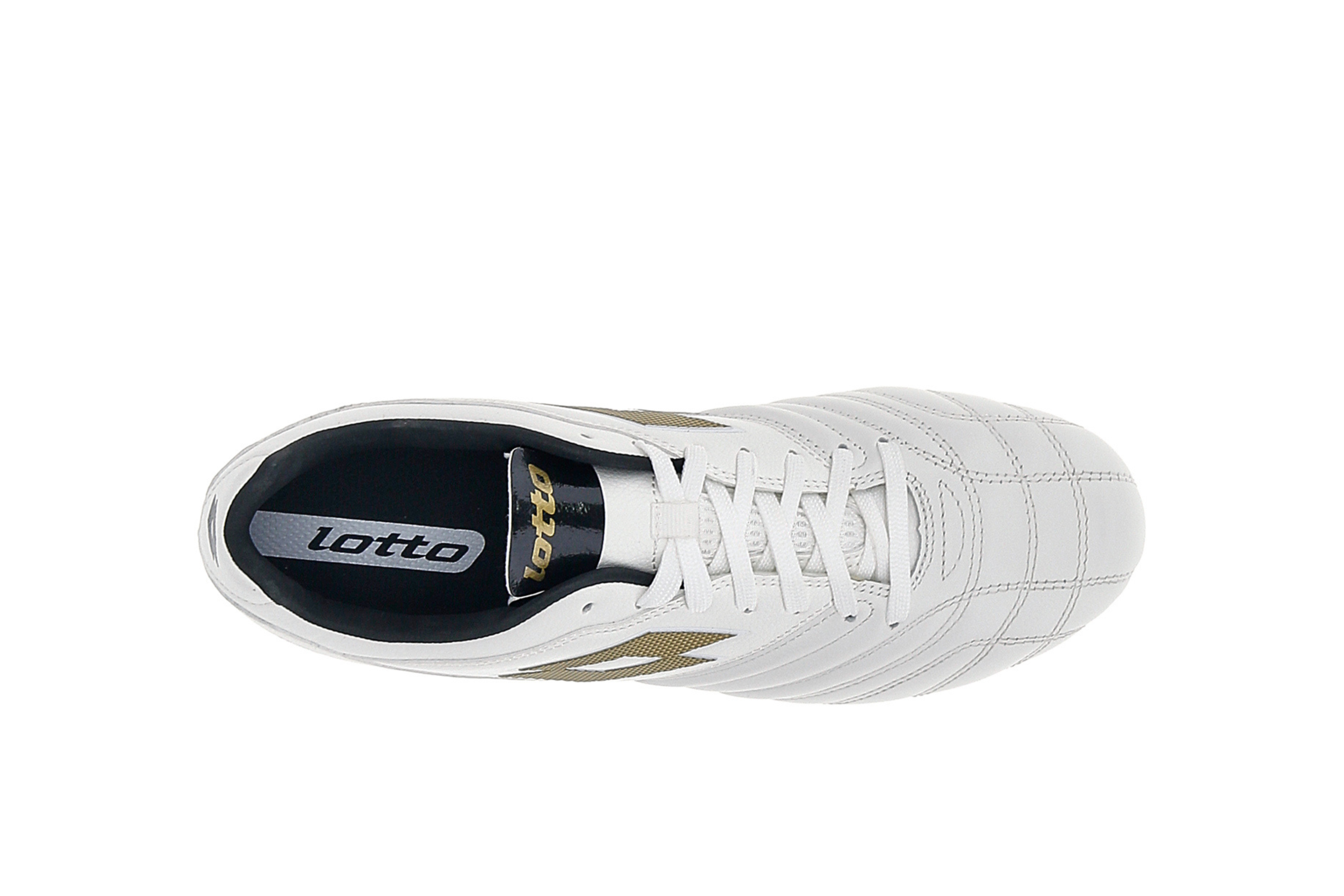 Lotto Stadio 300 III FG