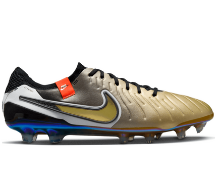 Nike Tiempo Legend 10 Elite SE FG