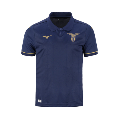 SS Lazio 2026-27 Third Jersey