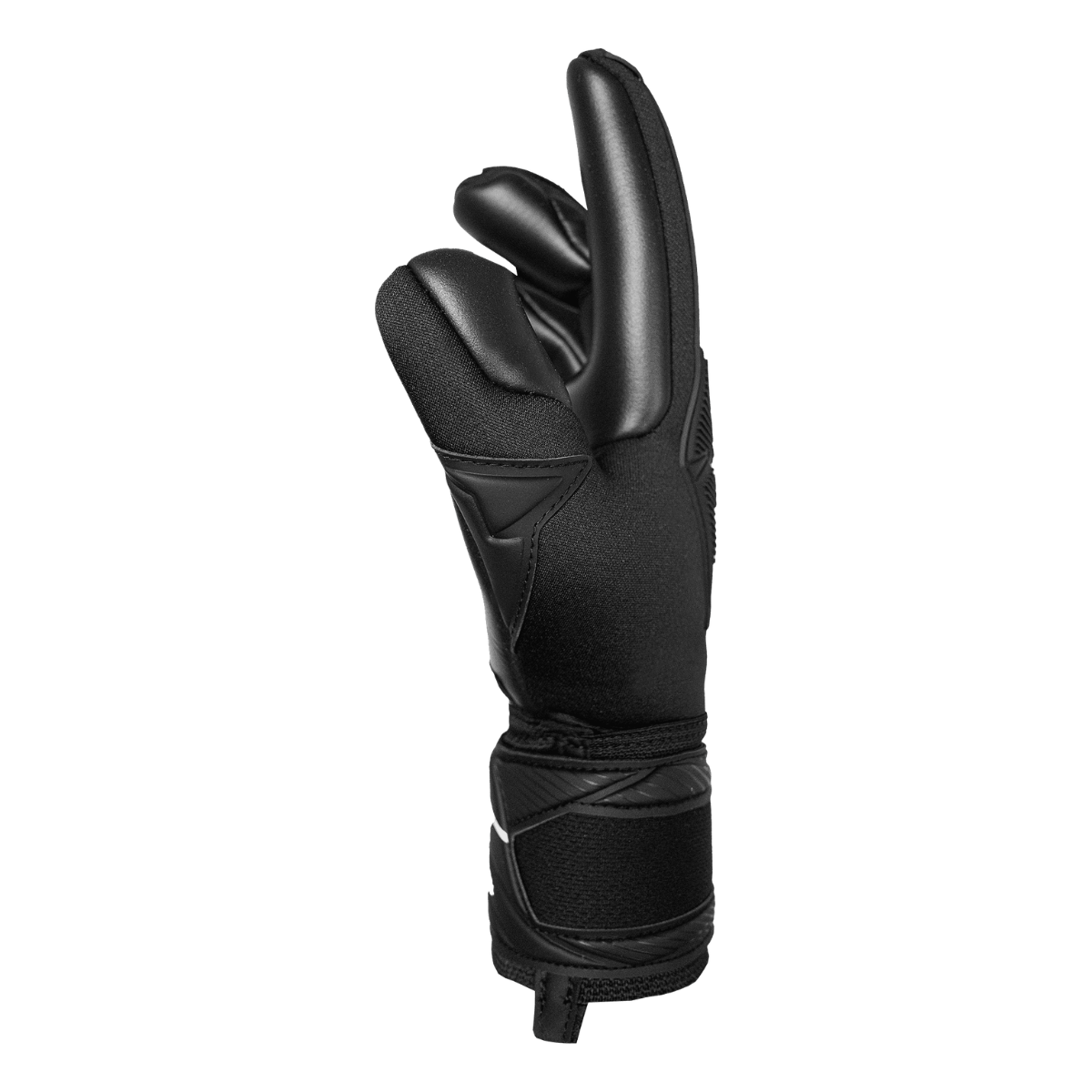 Reusch Attrakt Freegel Infinity Goalkeeping Gloves