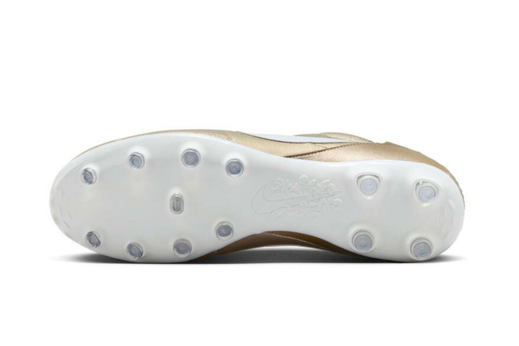 Nike The Premier III FG