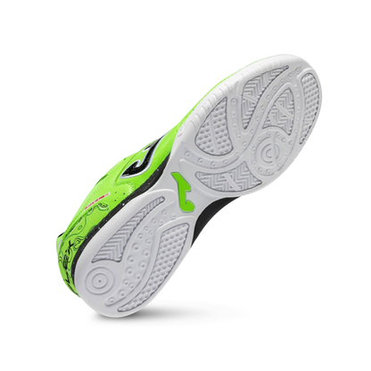 Joma Top Flex Indoor