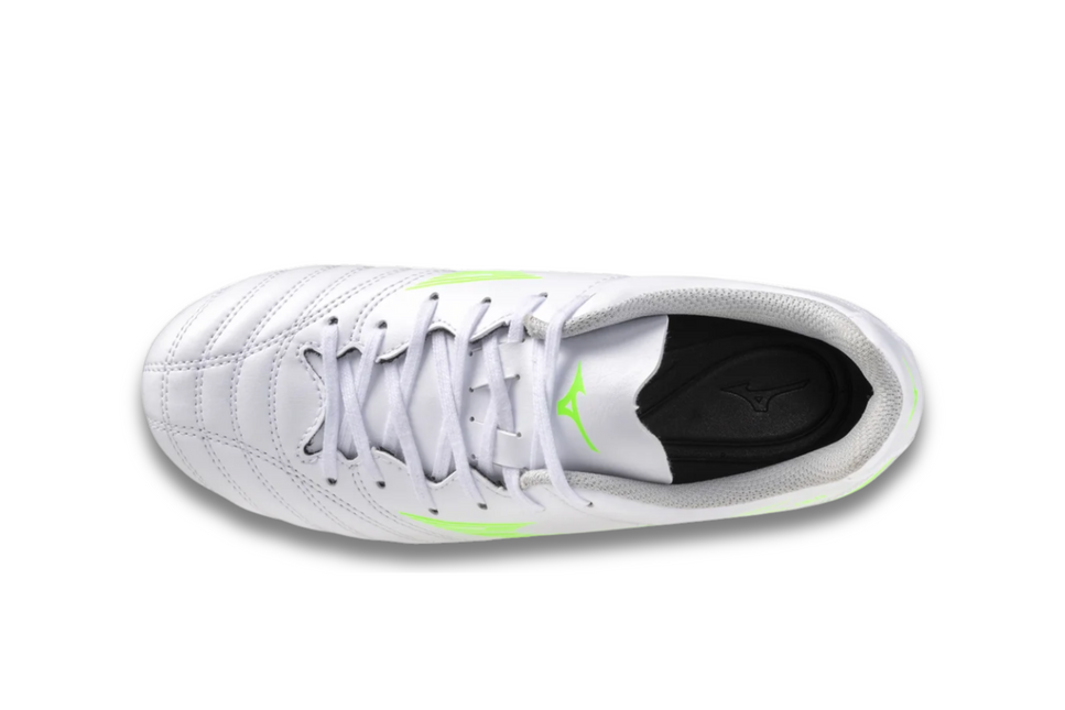 Mizuno Monarcida Neo III Select JR FG